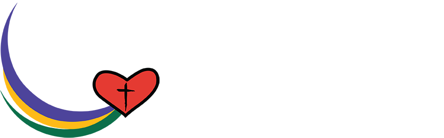 ELEA Logo Side by Side with Title White 2