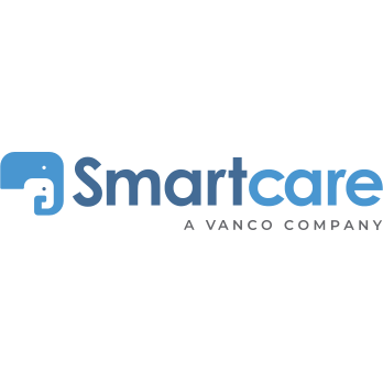smartcare-logo