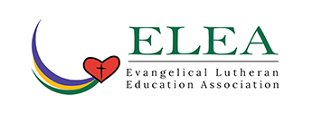 ELEA-Logo-Side-by-Side-with-Title-White-Background