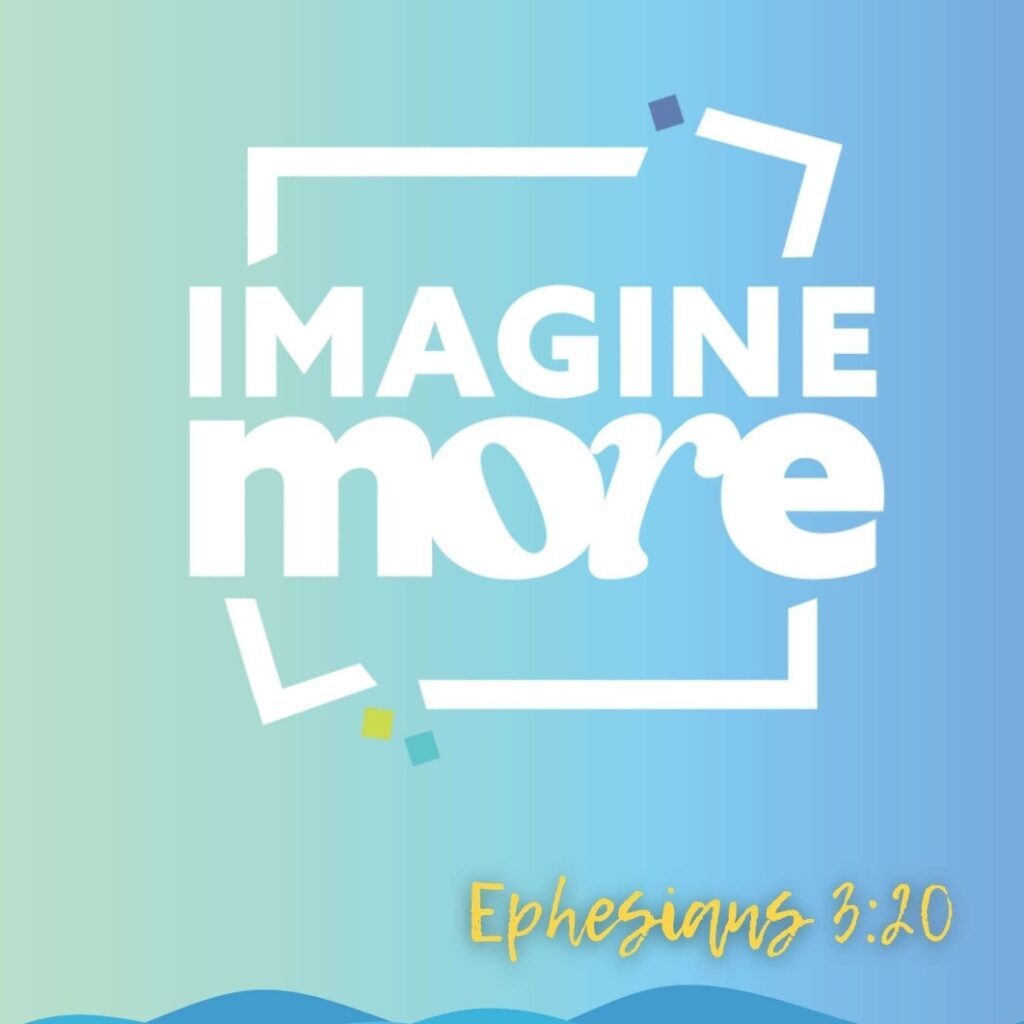 026-27 Imagine More