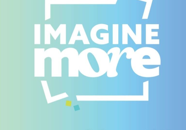 026-27 Imagine More