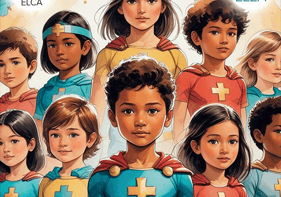 2025-2026-Devotion-Guide-Brave