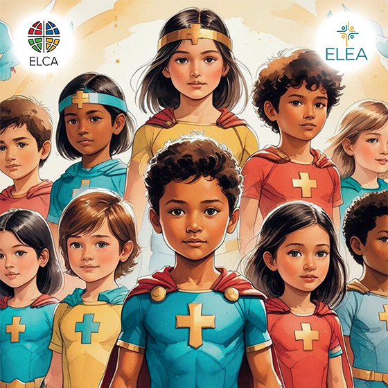 2025-2026-Devotion-Guide-Brave